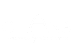OHANA HOME
