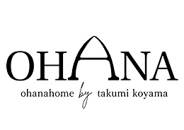 OHANA HOME