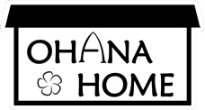 OHANA HOME